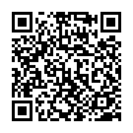 QR code for 896EYU