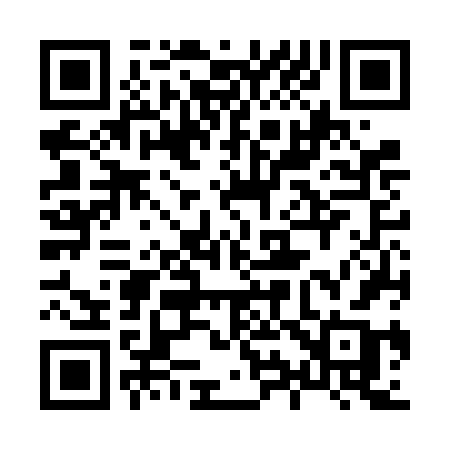 QR code for 896FFB