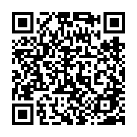 QR code for 896FLE