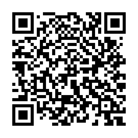 QR code for 896FVD