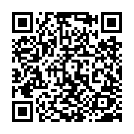QR code for 896GNZ