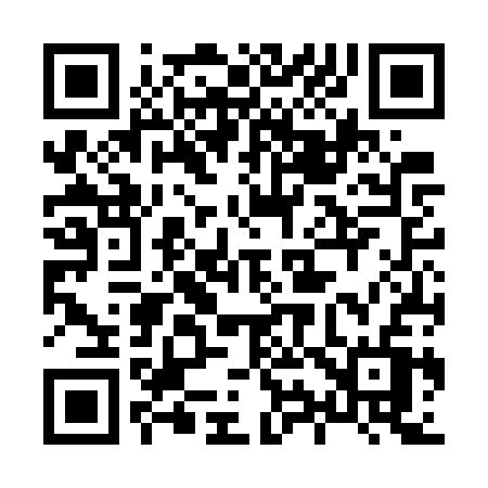 QR code for 896GSV