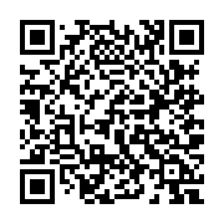 QR code for 896HND