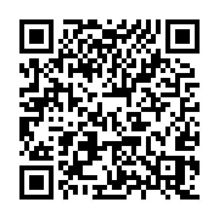 QR code for 896HUS