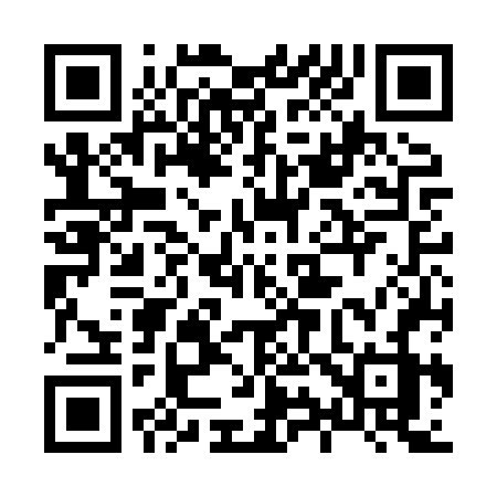 QR code for 896HVZ