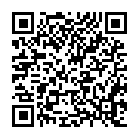 QR code for 896ION