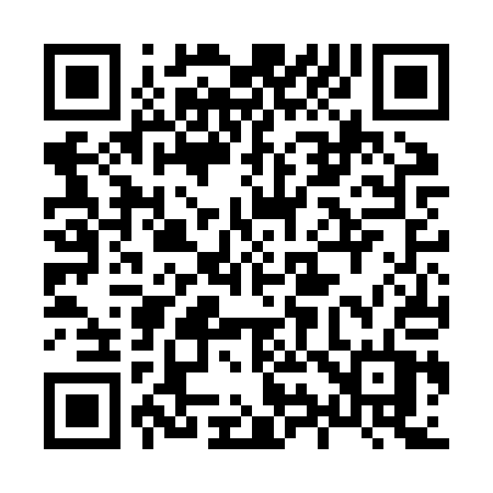 QR code for 896JQT