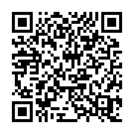 QR code for 896JVB