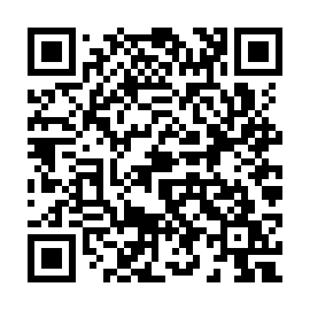 QR code for 896KSW
