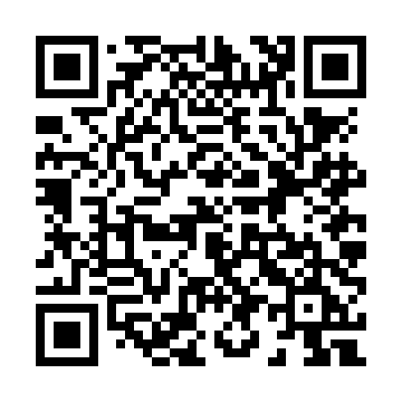 QR code for 896NDE