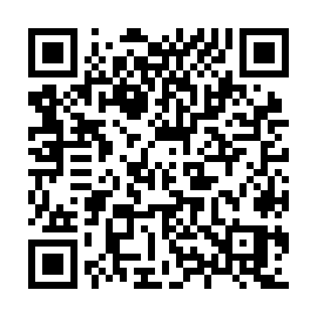 QR code for 896NOQ