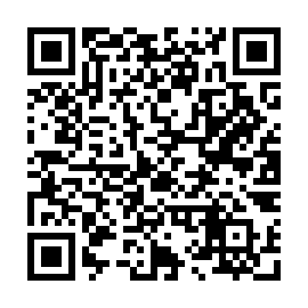 QR code for 896OKQ