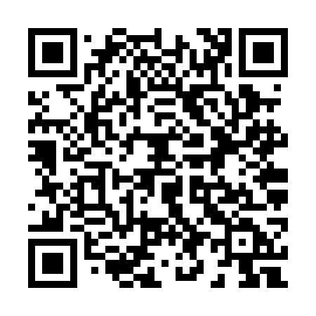 QR code for 896PGD