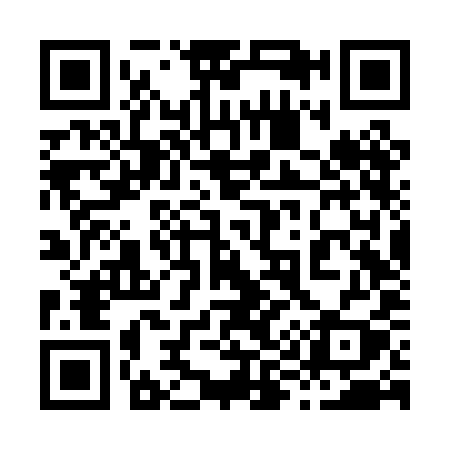 QR code for 896PIY
