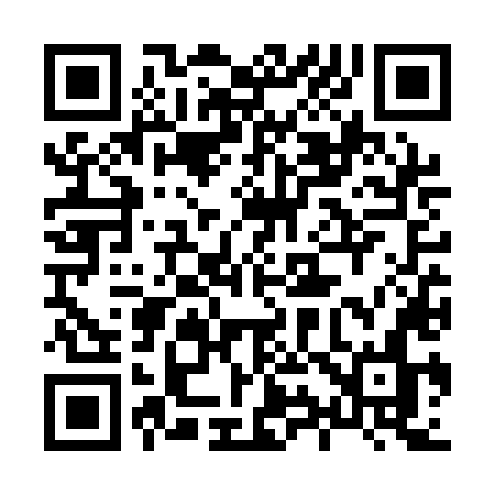 QR code for 896QLN