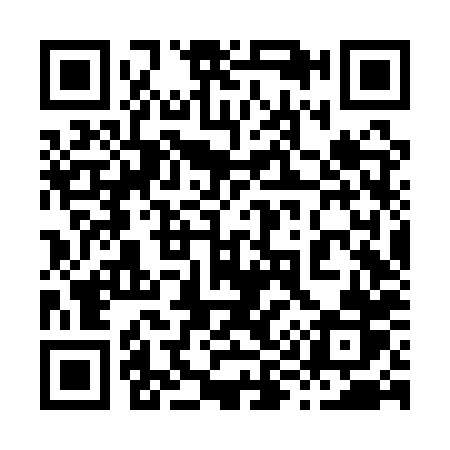 QR code for 896QXR