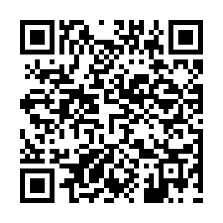 QR code for 896RAS