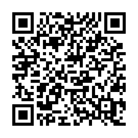 QR code for 896RND