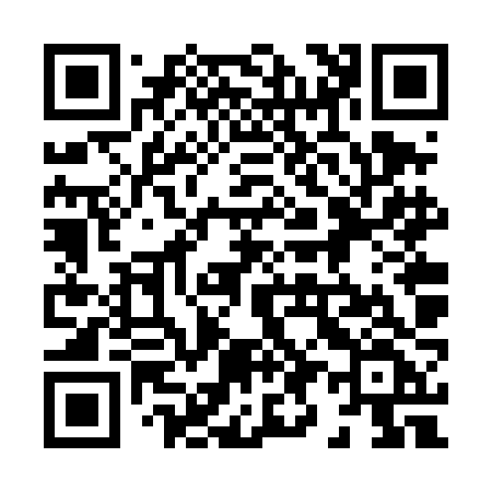 QR code for 896TJF