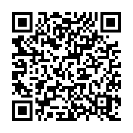 QR code for 896TKW