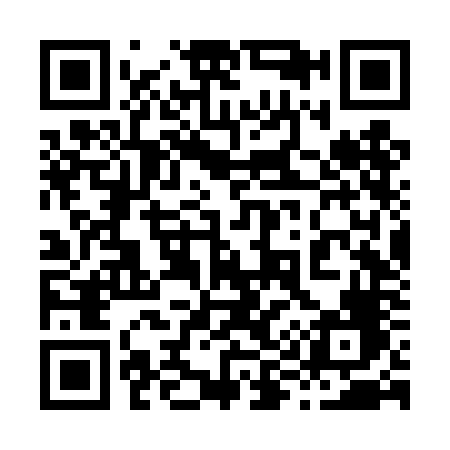 QR code for 896TNF