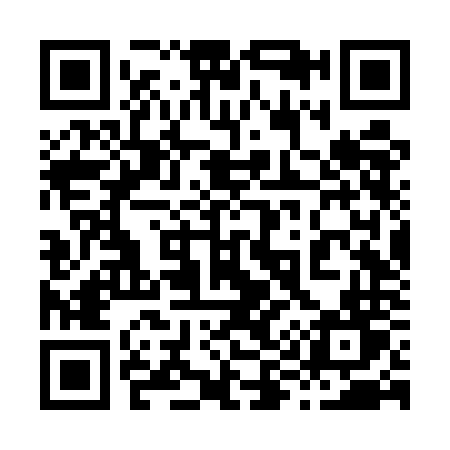 QR code for 896UNT