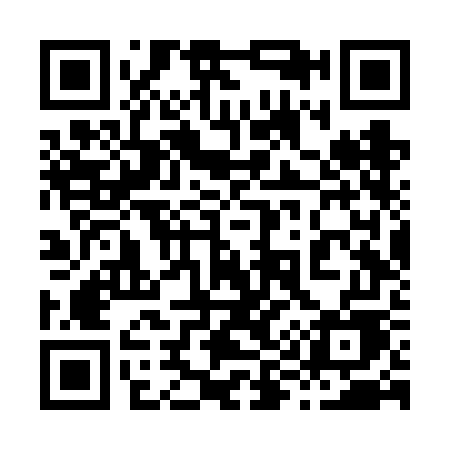 QR code for 896VGE