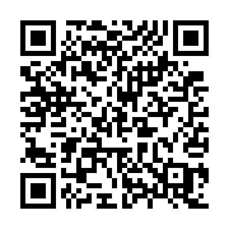 QR code for 896WAA