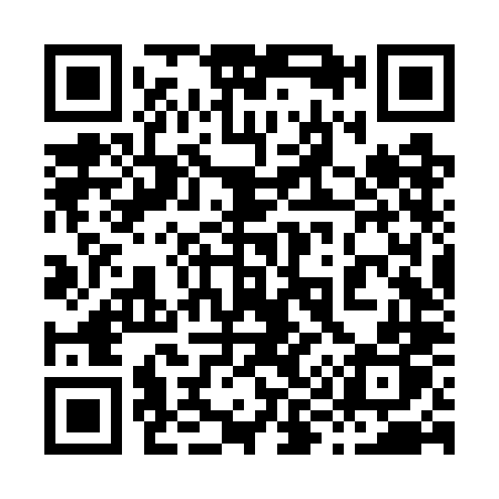 QR code for 896WLP