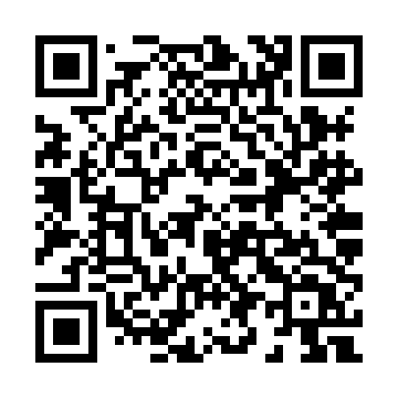 QR code for 896XDT