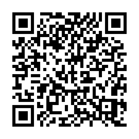 QR code for 896XGS