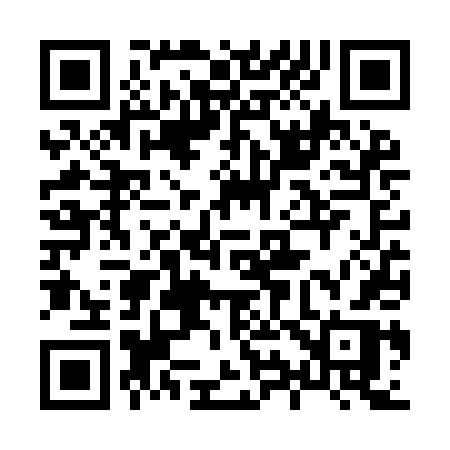 QR code for 896YDR