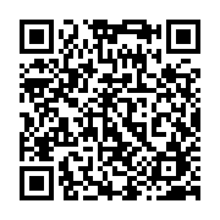 QR code for 896YQB