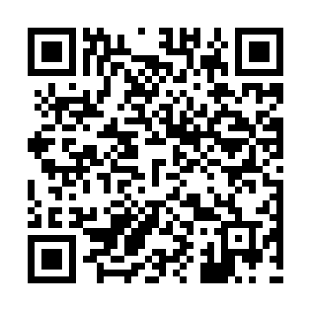 QR code for 896YUT
