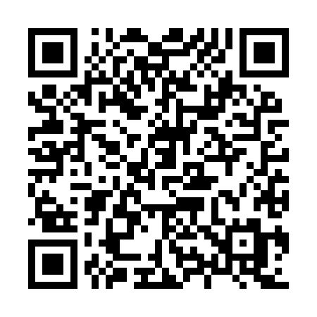 QR code for 896YXM