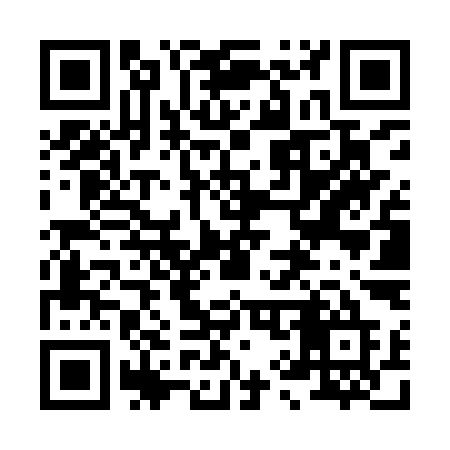 QR code for 896YYE