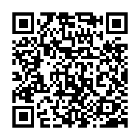 QR code for 896ZKX