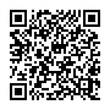 QR code for 896ZMX