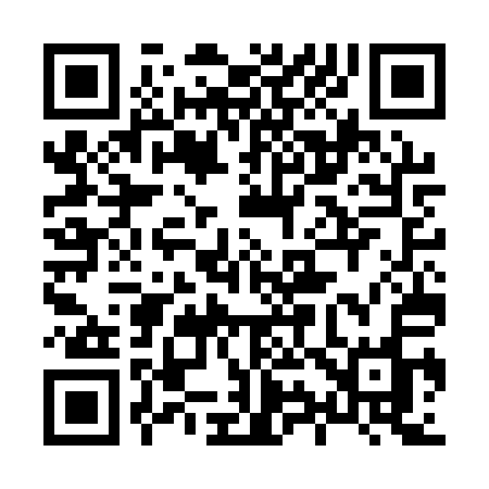 QR code for 897AQO