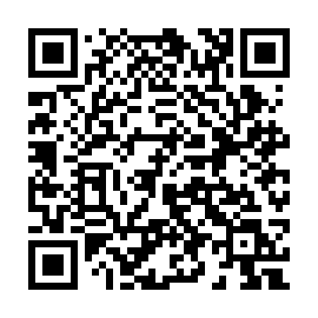 QR code for 897BCL
