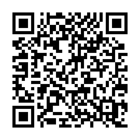 QR code for 897BPG