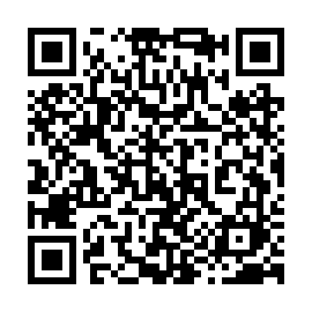 QR code for 897BVM