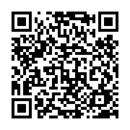QR code for 897DCD