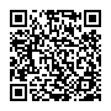 QR code for 897DNJ