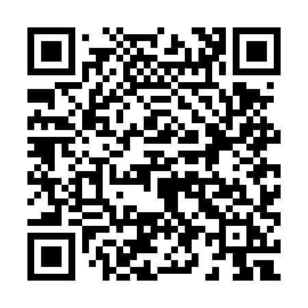 QR code for 897DXH