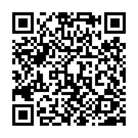 QR code for 897DZZ