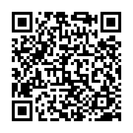 QR code for 897EKR