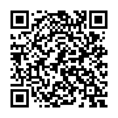 QR code for 897FBE