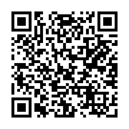 QR code for 897FIB