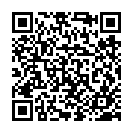 QR code for 897FQN